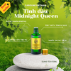 tinh dầu Caroline Midnight Queen