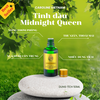 Tinh dầu Midnight Queen