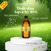 tinh dầu Aqva Caroline cao cấp sang trọng ưu chuộng