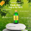 Tinh dầu AQVA by BVL