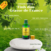 Tinh dầu Grasse De France