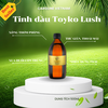 Tinh dầu Tokyo Lush