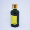 GRASSE DE FRANCE 50ML