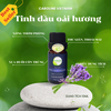 Tinh dầu Oải Hương Caroline - Lavender