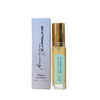 Nước Hoa AQVA Men CAROLINE 10ml