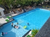Phòng khách sạn ở Vũng Tầu