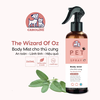Bodymist xịt thơm cho thú cưng 4