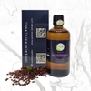 Tinh dầu Cà Phê Caroline 100ml - Coffee