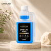 Nước Rửa Kính Xe Hơi Đậm Đặc CAROLINE 250ml (Tỷ Lệ 1:100) - Lau Kính Chống Bám Bụi Nước