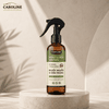 Chai Xịt Tinh Dầu Khử Mùi Ô Tô CAROLINE 260ml - Hương Thiên Nhiên Cao Cấp, Đuổi Chuột, Côn Trùng.