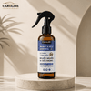 Chai Xịt Tinh Dầu Khử Mùi Ô Tô CAROLINE 260ml - Hương Thiên Nhiên Cao Cấp, Đuổi Chuột, Côn Trùng.