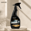 Chai Lau Kính Ô Tô Chuyên Dụng CAROLINE Hybrid 500ml