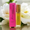Nước hoa Guilty 10ml Caroline