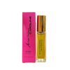 Nước Hoa Guilty Women CAROLINE 10ml