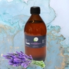 Tinh dầu Oải Hương Caroline 500ml - Lavender