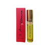 nước hoa nữ Caroline 10ml Coco Chanel thơm bền mùi