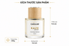 Nước Hoa Xe Hơi CAROLINE Cao Cấp (50ml/100ml) - Hương KAZE Khử Mùi Hiệu Quả, Lưu Hương Lâu