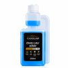 Nước Rửa Kính Xe Hơi Đậm Đặc CAROLINE 250ml (Tỷ Lệ 1:100) - Lau Kính Chống Bám Bụi Nước