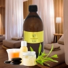 SPA HERBAL 500ML