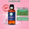 tinh dầu nước hoa Caroline