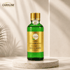Tinh Dầu Xe Hơi CAROLINE 10ml/50ml - Thiên Nhiên, Chuyên Dùng Máy Xông, Phun Sương