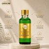 Tinh Dầu Xe Hơi CAROLINE 10ml/50ml - Thiên Nhiên, Chuyên Dùng Máy Xông, Phun Sương