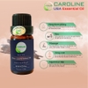 tinh dầu trầm Caroline