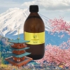 TOKYO LUSH 500ML