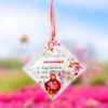 Túi thơm nước hoa Caroline