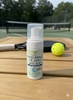 Dung Dịch Vệ Sinh & Tăng Độ Bám Mặt Vợt Pickleball 100ml