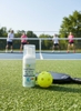 Dung Dịch Vệ Sinh & Tăng Độ Bám Mặt Vợt Pickleball 100ml