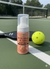 Dung Dịch Vệ Sinh & Tăng Độ Bám Mặt Vợt Pickleball 100ml