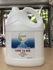 CỒN 70 ĐỘ - 5000ml