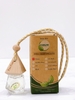 Chai treo tinh dầu toả hương thơm