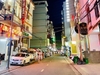 Phòng khách sạn ở Vũng Tầu