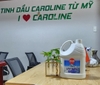 Nước lau kính xe hơi