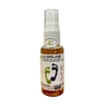 Xịt Khử Mùi Hôi Giày CAROLINE – 30ml