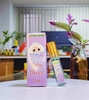 Nước Hoa Baby Three By CAROLINE 10ml
