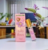 Nước Hoa Baby Three By CAROLINE 10ml