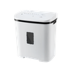 MÁY Hủy Tài Liệu WINDORA – S12