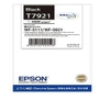 Hộp mực in phun màu Epson C13T792190