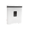 MÁY Hủy Tài Liệu WINDORA – S12