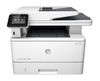 Máy in laser đen trắng HP MMFP M426fdn - (Print/ Copy/ Scan/ Fax)