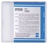 Hộp mực in phun màu Epson C13T602200