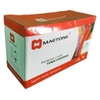 Hộp mực in Maetoner 26A