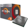CPU AMD Ryzen 3 2200G 3.5 GHz