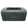 Máy in laser PANTUM BP2400NW