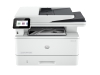 HP MFP M4103fdn