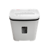 MÁY Hủy Tài Liệu WINDORA – S12