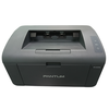 Máy in laser PANTUM BP2400